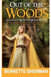 Out of the Woods