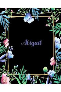 Abigail