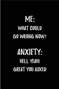 Me