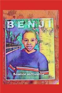 Benji