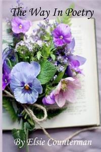 The Way in Poetry
