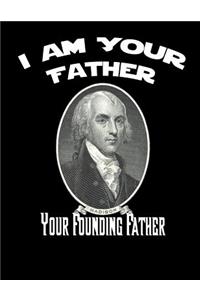 James Madison