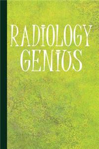 Radiology Genius