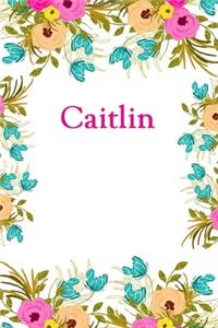 Caitlin