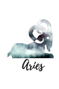 Aries