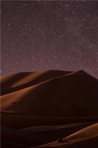 Desert Stars