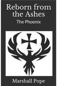 Reborn from the Ashes: The Phoenix