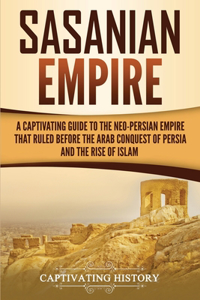 Sasanian Empire