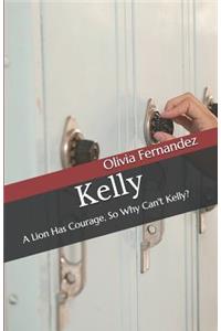 Kelly
