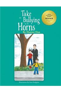 Take the Bullying by the Horns