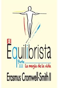 El equilibrista III