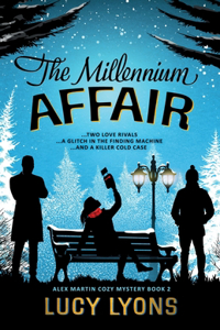 Millennium Affair