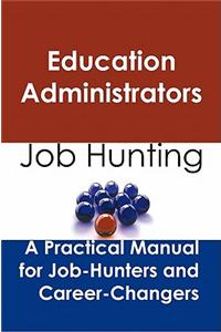 Education Administrators