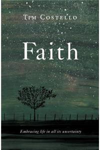 Faith