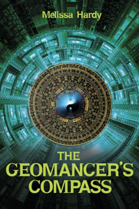 Geomancer's Compass