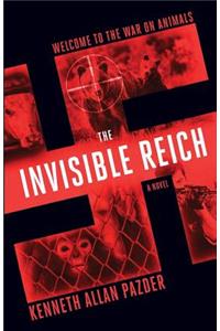 The Invisible Reich