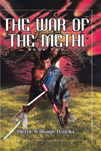 War of the Methi