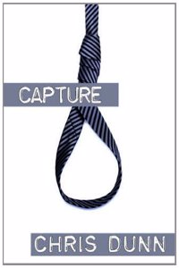 Capture