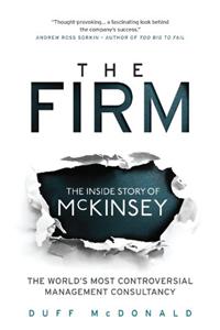 Firm