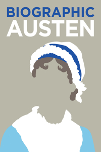 Biographic: Austen