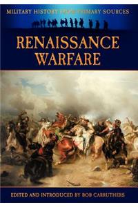 Renaissance Warfare