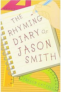 The Rhyming Diary of Jason Smith