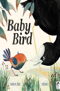 Baby Bird