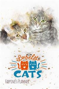 Lovely Cats
