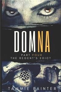 Domna, Part Four