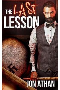 The Last Lesson