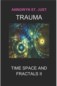 Trauma