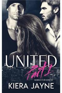 United Part 1