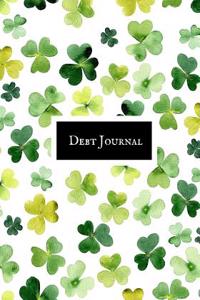 Debt Journal