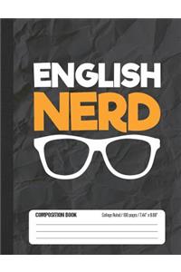English Nerd