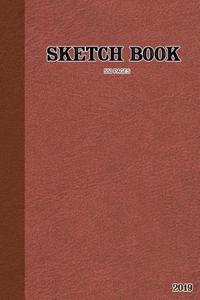 Sketch Book