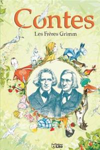 Contes Merveilleux