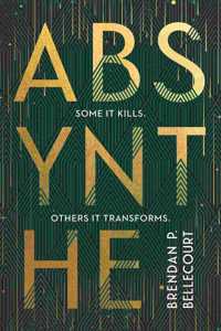Absynthe