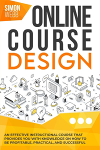 Online Course Design
