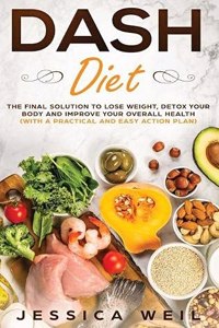 Dash Diet