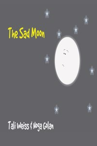 The Sad Moon