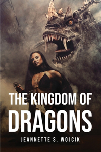 The Kingdom of Dragons