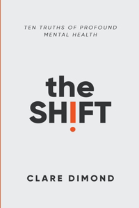 Shift
