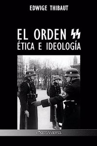 Orden SS