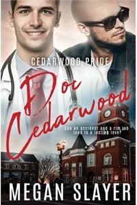 Doc Cedarwood