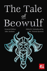 Tale of Beowulf