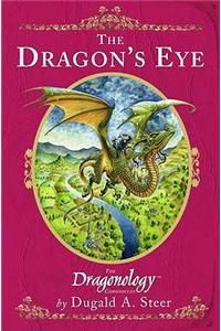 Dragon's Eye