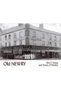 Old Newry