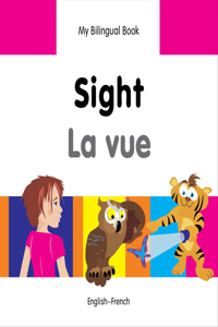 Sight/La Vue