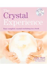 The Crystal Experience