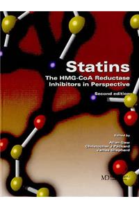 Statins